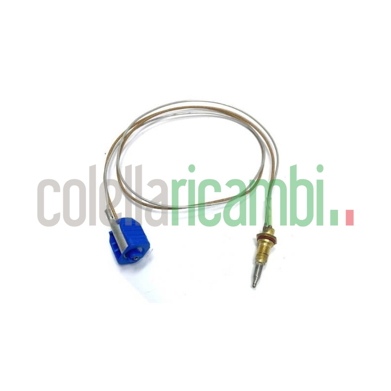 Termocoppia Tripla corona Piano Cottura Ariston C00113400