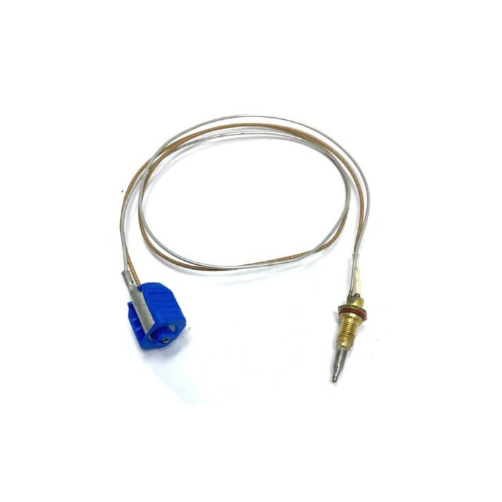 Termocoppia Tripla corona Piano Cottura Ariston C00113400