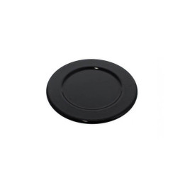 Cappellotto piattello rapido con bordino 94mm Piano Cottura HotPoint Ariston Indesit  C00259884