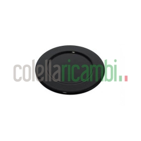 Cappellotto piattello rapido con bordino 94mm Piano Cottura HotPoint Ariston Indesit  C00259884