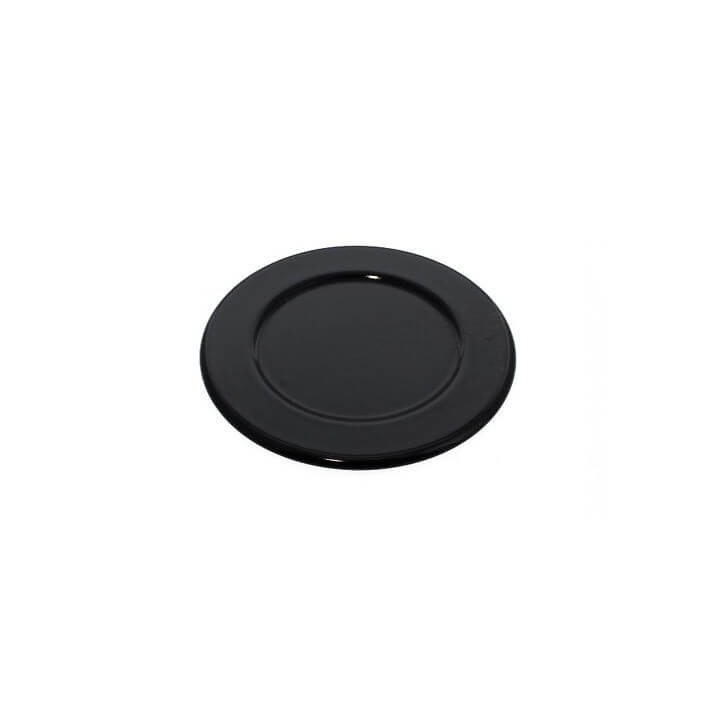 Cappellotto piattello rapido con bordino 94mm Piano Cottura HotPoint Ariston Indesit  C00259884