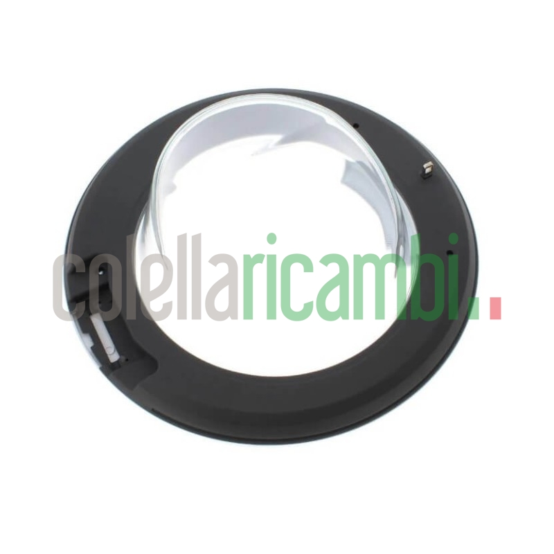 Oblo Completo 4gw Innex Gen Wm Std J00712079 Lavatrice HotPoint Ariston C00630462