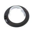 Oblo Completo 4gw Innex Gen Wm Std J00712079 Lavatrice HotPoint Ariston C00630462