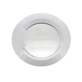 Oblo Completo 4gw Innex Gen Wm Std J00712079 Lavatrice HotPoint Ariston C00630462