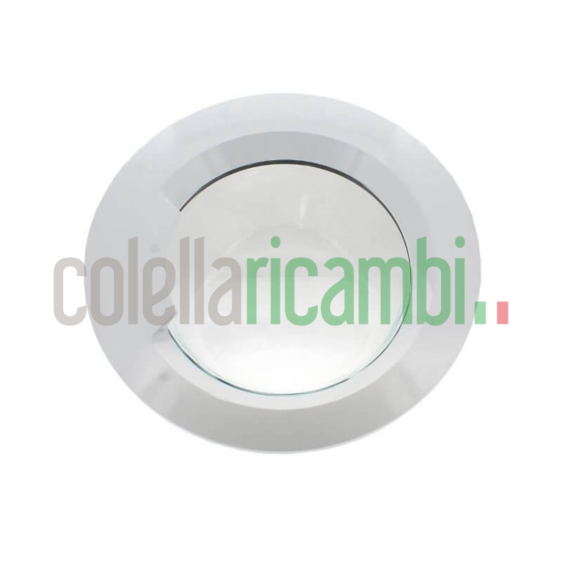 Oblo Completo 4gw Innex Gen Wm Std J00712079 Lavatrice HotPoint Ariston C00630462