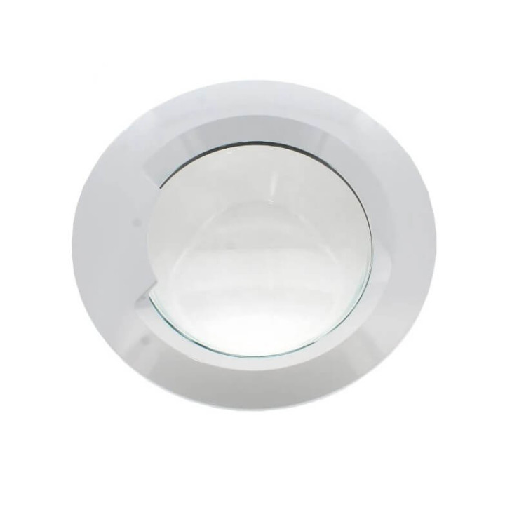 Oblo Completo 4gw Innex Gen Wm Std J00712079 Lavatrice HotPoint Ariston C00630462