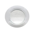 Oblo Completo 4gw Innex Gen Wm Std J00712079 Lavatrice HotPoint Ariston C00630462