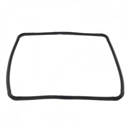 Guarnizione Porta Forno Hotpoint Ariston Originale 480121101444