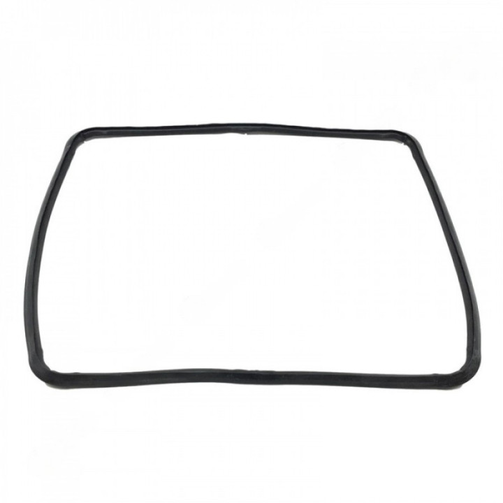 Guarnizione Porta Forno Hotpoint Ariston Originale 480121101444
