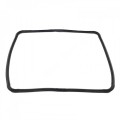 Guarnizione Porta Forno Hotpoint Ariston Originale 480121101444