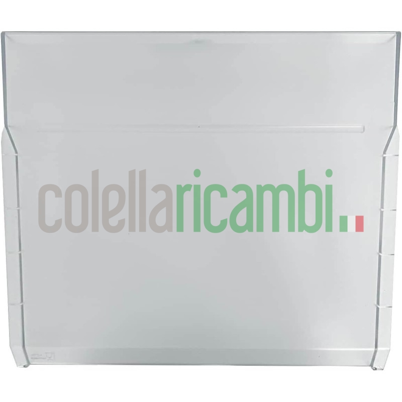 Cassetto Verdure Frigorifero HotPoint Ariston 481010880116