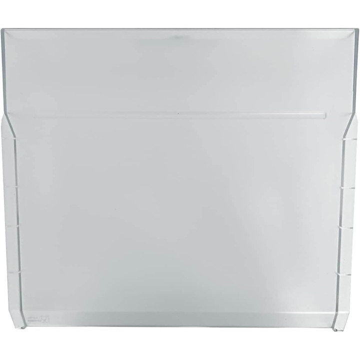 Cassetto Verdure Frigorifero HotPoint Ariston 481010880116