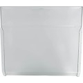 Cassetto Verdure Frigorifero HotPoint Ariston 481010880116