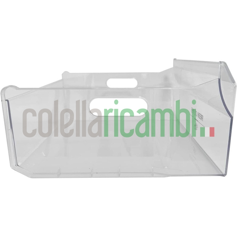 Cassetto Verdure Frigorifero HotPoint Ariston 481010880116