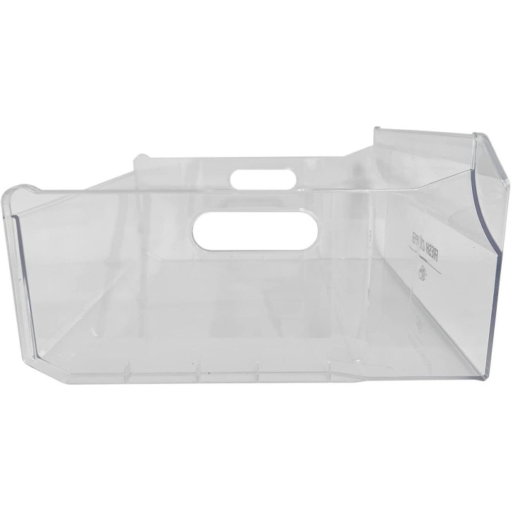 Cassetto Verdure Frigorifero HotPoint Ariston 481010880116