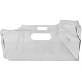 Cassetto Verdure Frigorifero HotPoint Ariston 481010880116