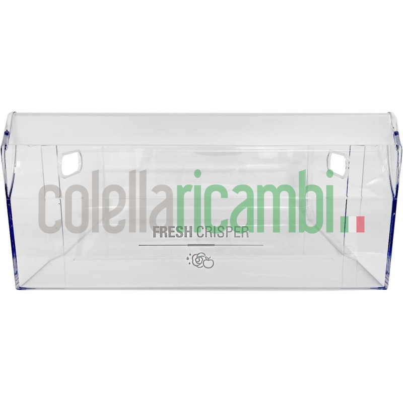 Cassetto Verdure Frigorifero HotPoint Ariston 481010880116
