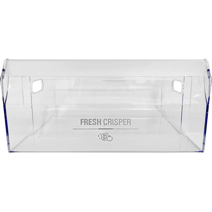 Cassetto Verdure Frigorifero HotPoint Ariston 481010880116