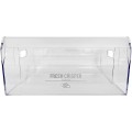 Cassetto Verdure Frigorifero HotPoint Ariston 481010880116