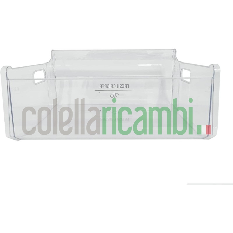 Cassetto Verdure Frigorifero HotPoint Ariston 481010880116