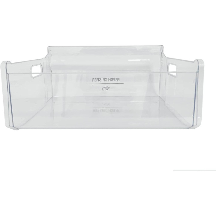 Cassetto Verdure Frigorifero HotPoint Ariston 481010880116
