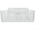 Cassetto Verdure Frigorifero HotPoint Ariston 481010880116