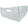 Cassetto Verdure Frigorifero HotPoint Ariston 481010880116