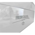 Cassetto Verdure Frigorifero HotPoint Ariston 481010880116
