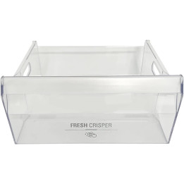 Cassetto Verdure Frigorifero HotPoint Ariston 481010880116