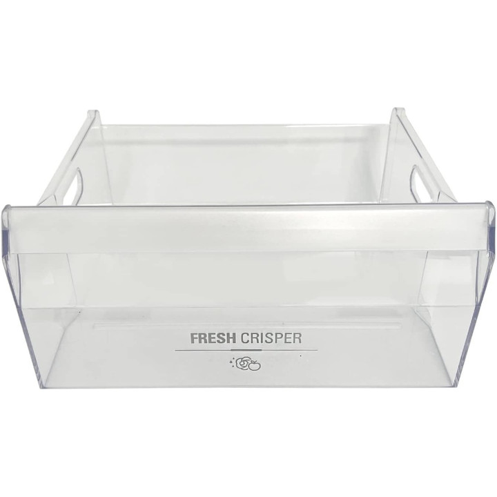 Cassetto Verdure Frigorifero HotPoint Ariston 481010880116