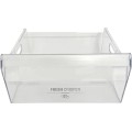 Cassetto Verdure Frigorifero HotPoint Ariston 481010880116