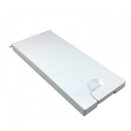 Porta sportello evaporatore cassetto Frigorifero Whirlpool Indesit 481244069344
