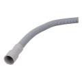 Tubo di scarico Lavatrice Whirlpool 484000001134