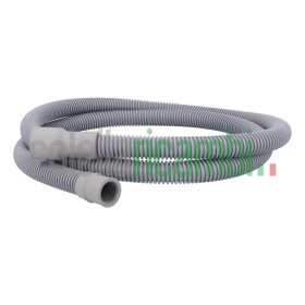 Tubo di scarico Lavatrice Whirlpool 484000001134