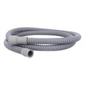 Tubo di scarico Lavatrice Whirlpool 484000001134