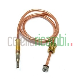 Termocoppia Forno Indesit HotPoint Ariston C00030732