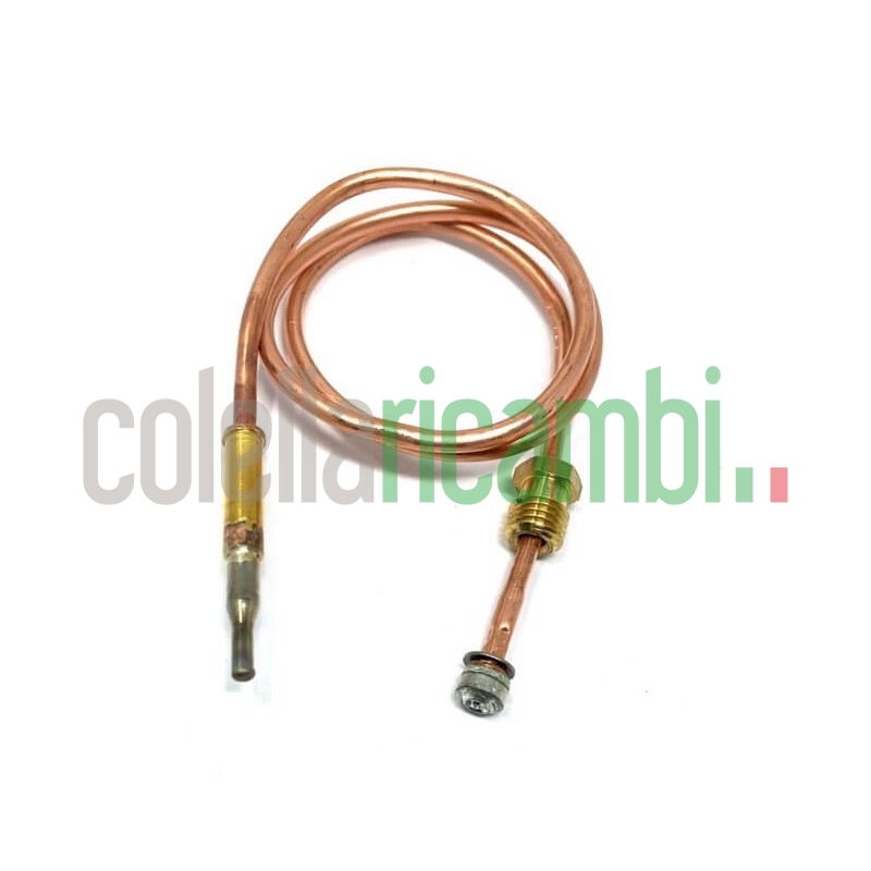 Termocoppia Forno Indesit HotPoint Ariston C00030732
