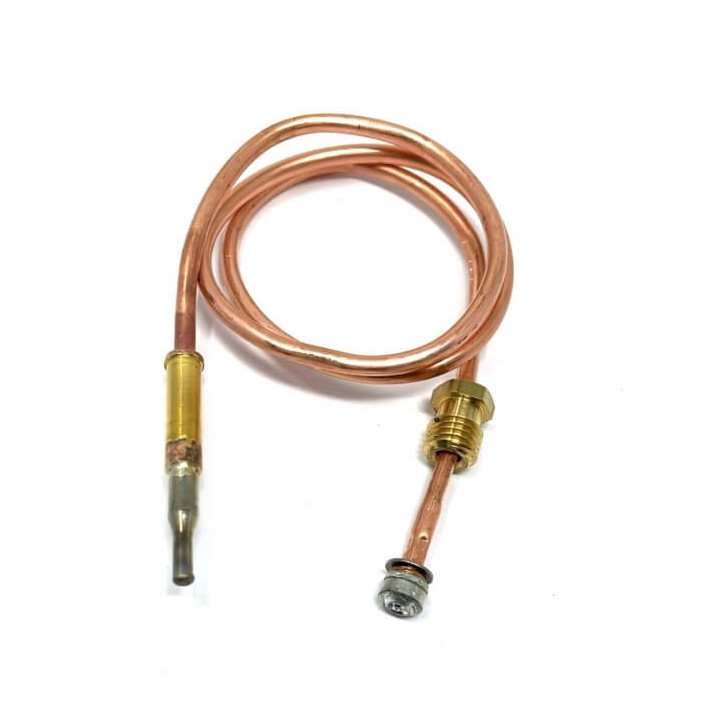 Termocoppia Forno Indesit HotPoint Ariston C00030732