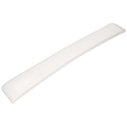Zoccolo per Lavatrice Beko 481071425791