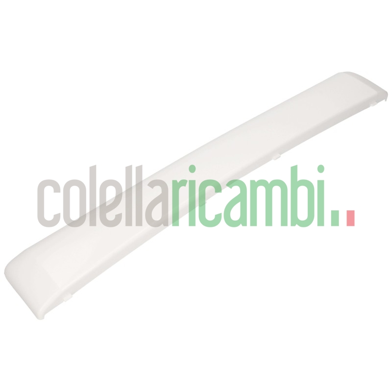 Zoccolo per Lavatrice Beko 481071425791