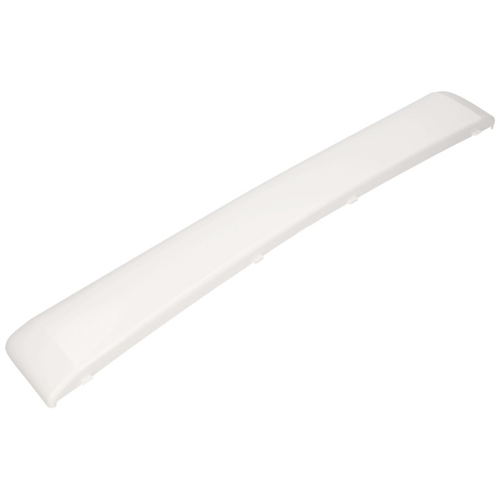 Zoccolo per Lavatrice Beko 481071425791