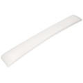 Zoccolo per Lavatrice Beko 481071425791