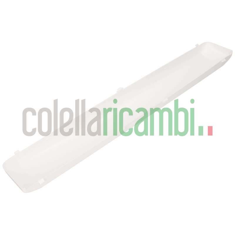 Zoccolo per Lavatrice Beko 481071425791