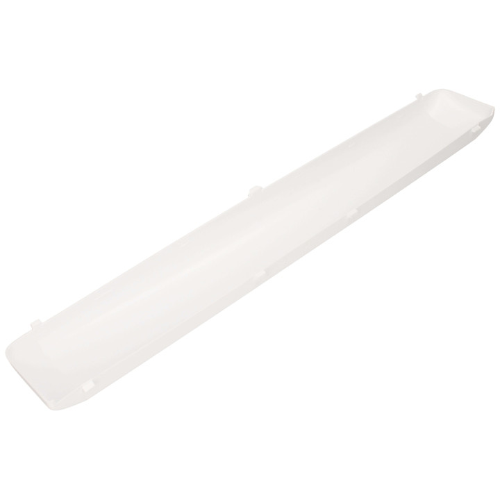 Zoccolo per Lavatrice Beko 481071425791