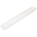 Zoccolo per Lavatrice Beko 481071425791