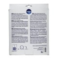Kit Tubo + Raccorso per Filtro Frigorifero Beko 484000008590