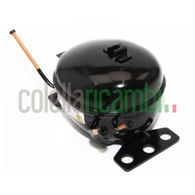 Compressore VMH1113Y TL CP 220-240V/50HZ per Frigorifero HotPoint Ariston C00860064