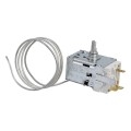 Termostato A130584 con Portalampada per Frigorifero Beko 481228238084