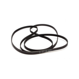 Cinghia 1965 H6 EH80 per asciugatrice Whirlpool 481235818186