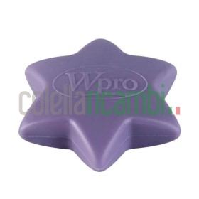 Deodorante per asciugatrice profumo lavanda Wpro 484000008549